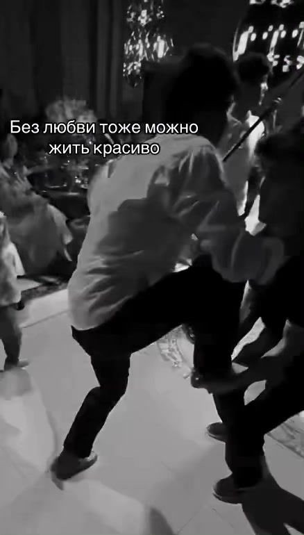 @альфа вод❤️&zwj;🩹