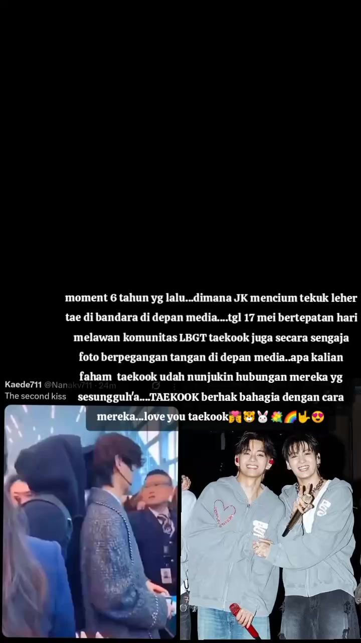 @𝕖𝕜𝕒𝕧𝕜𐤀🐯🐰