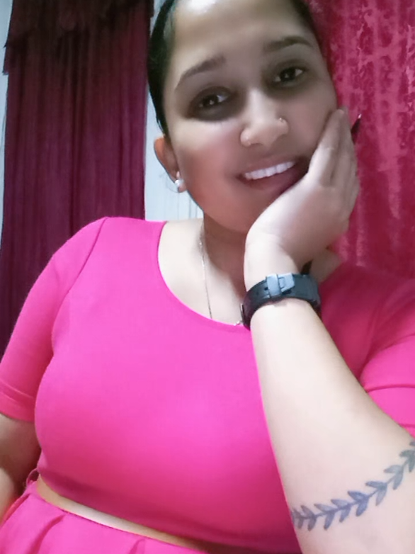 @🌸Kumar🌸