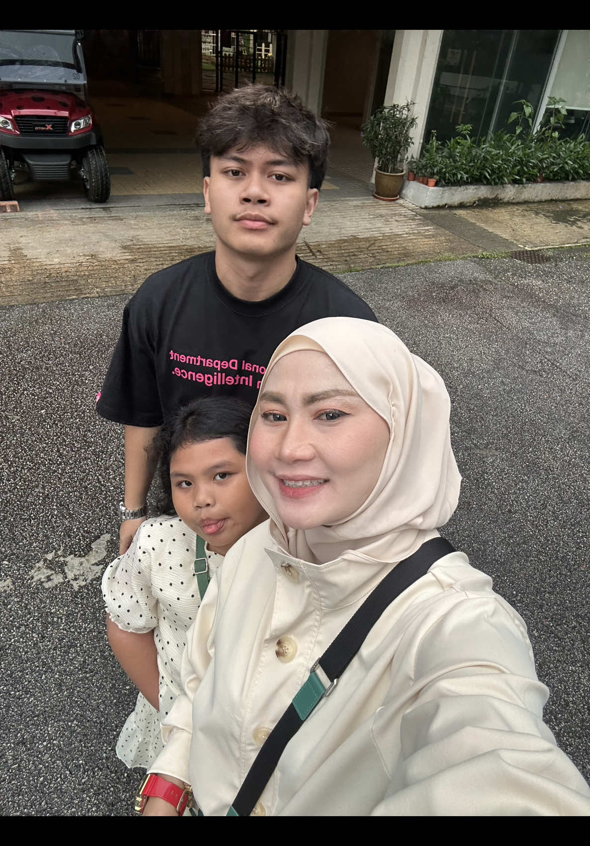@Mummymecca