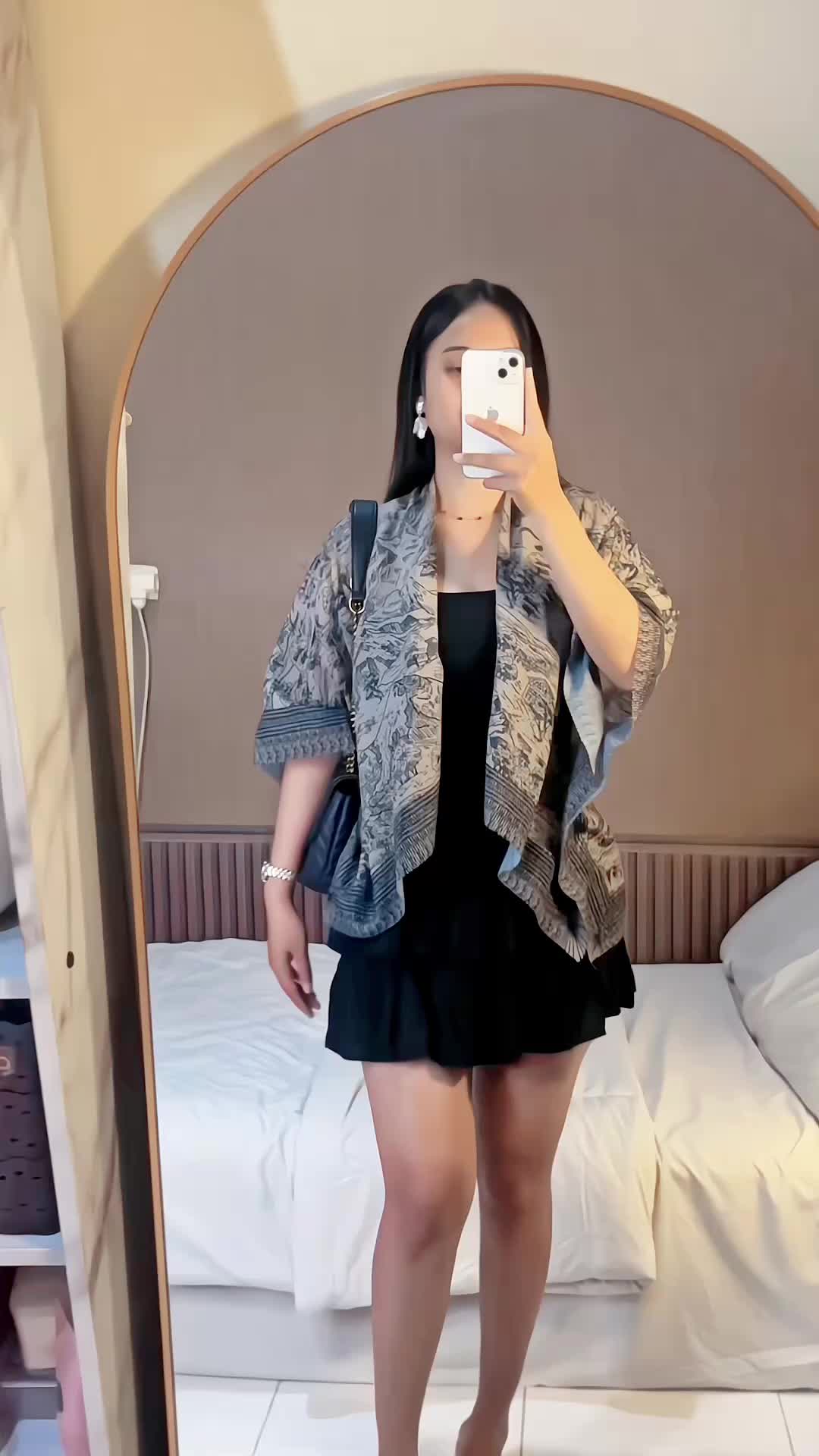 @BeiBy_GaBriel