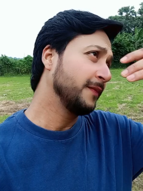 @Ashik Chowdhury