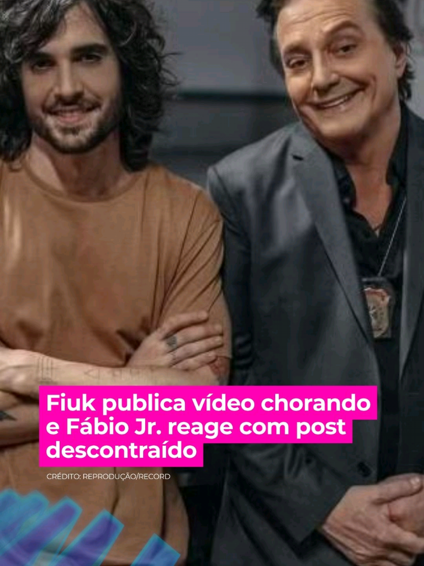 @A Hora da Venenosa