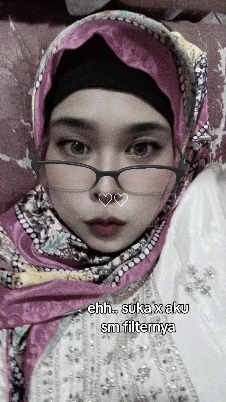 @munah