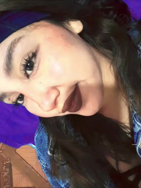 @fernanda arica