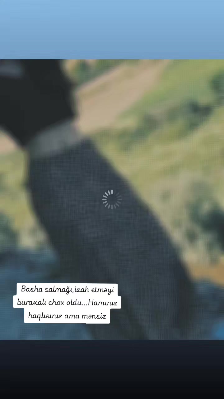 @꧁𝕾꧂