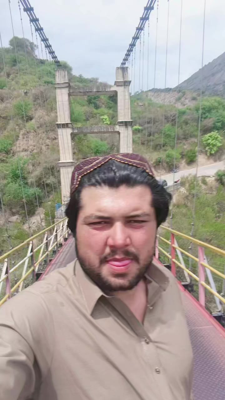 @Akbar Khan037