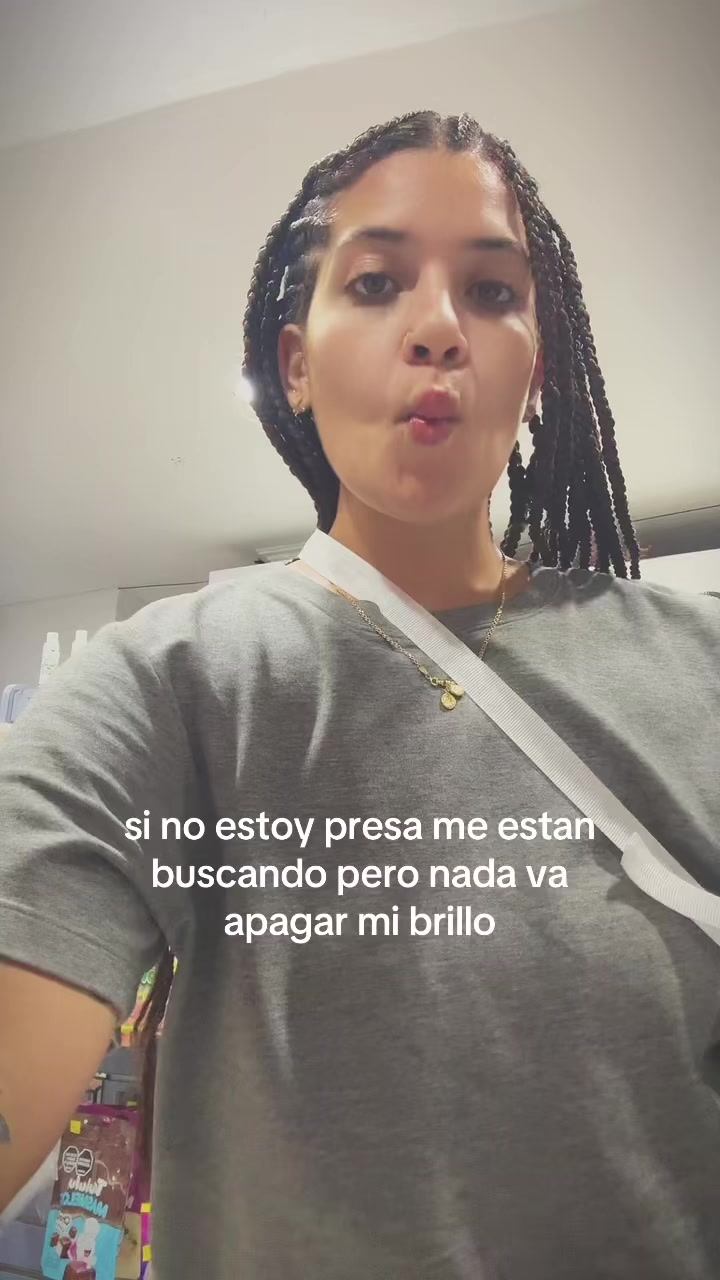 @juli🏹