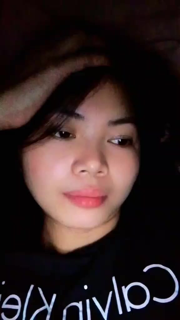@TOPAKIN