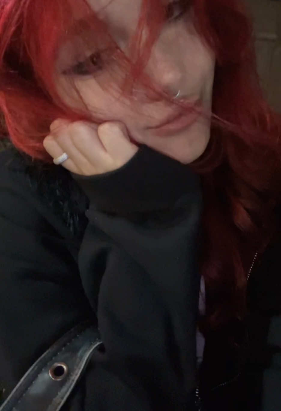 @мяумяу