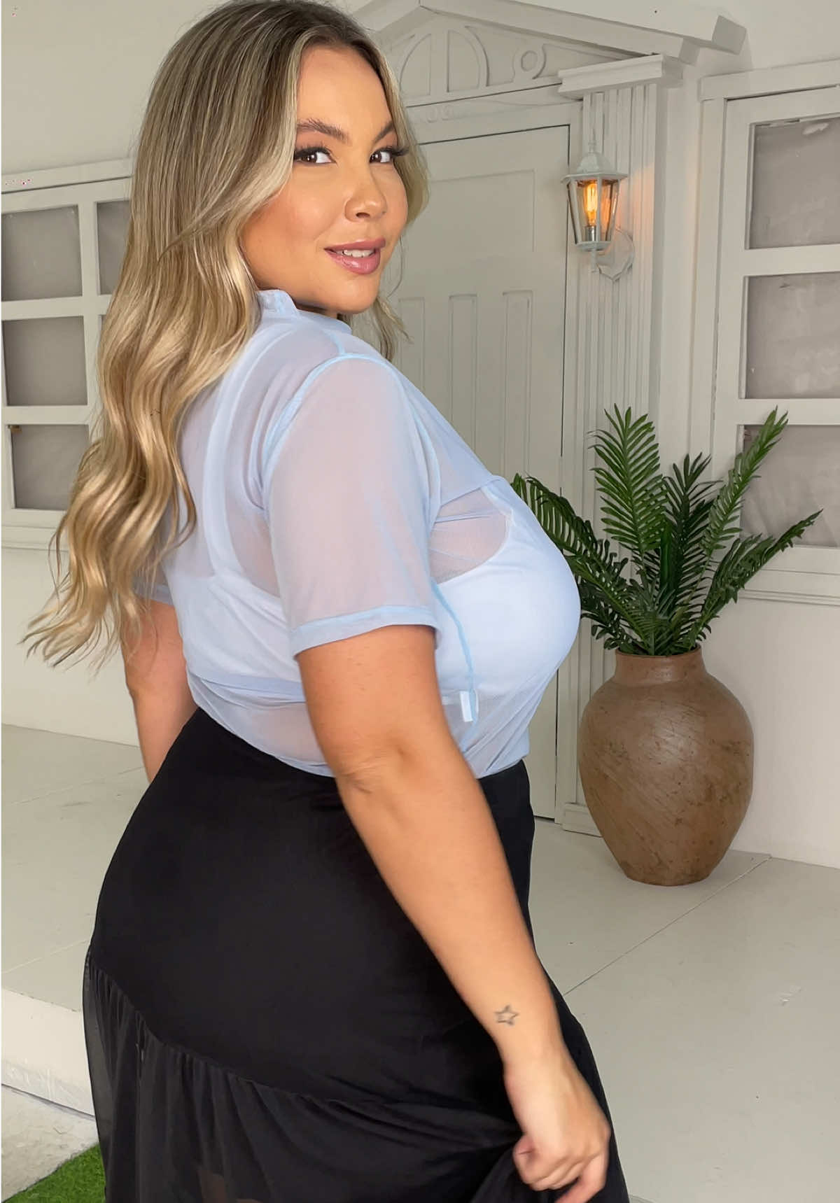 @pacific_modas