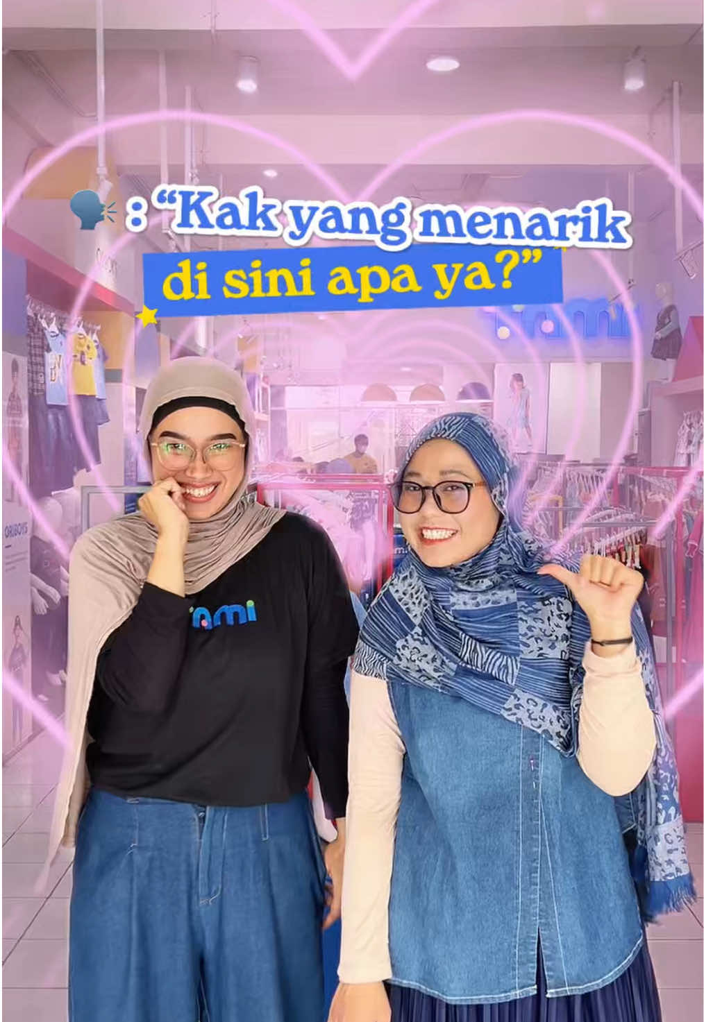 @TAMI