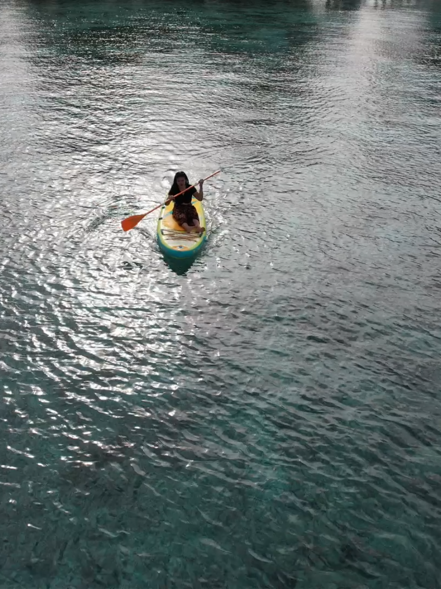 @tourmentawai.com