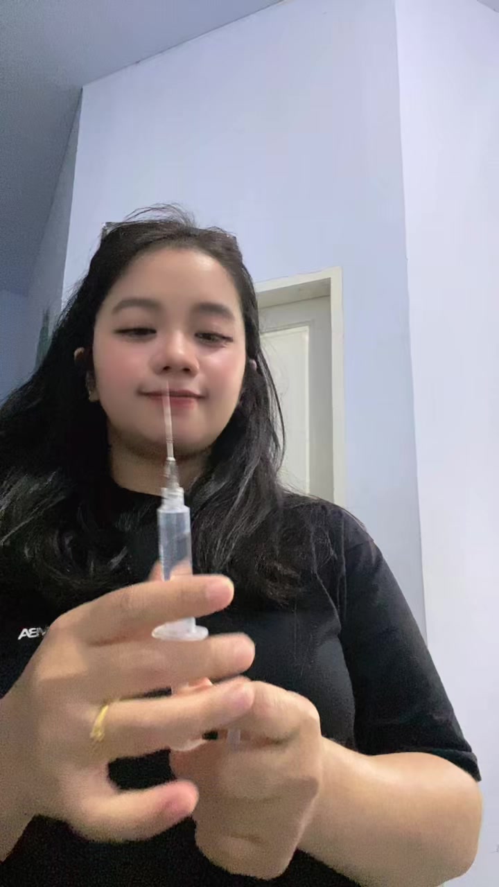 @Srititin Panjaitan (Titin)