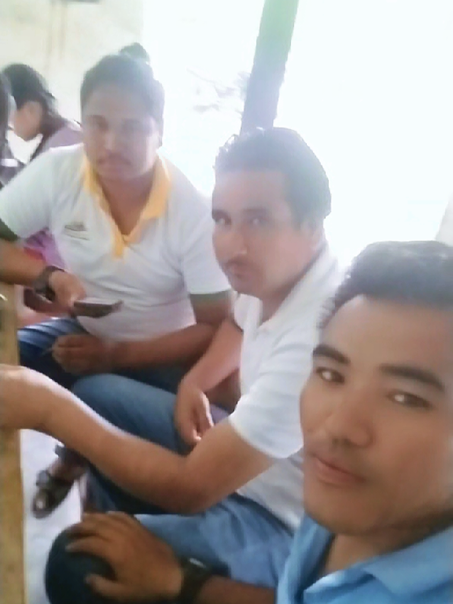 @kppm