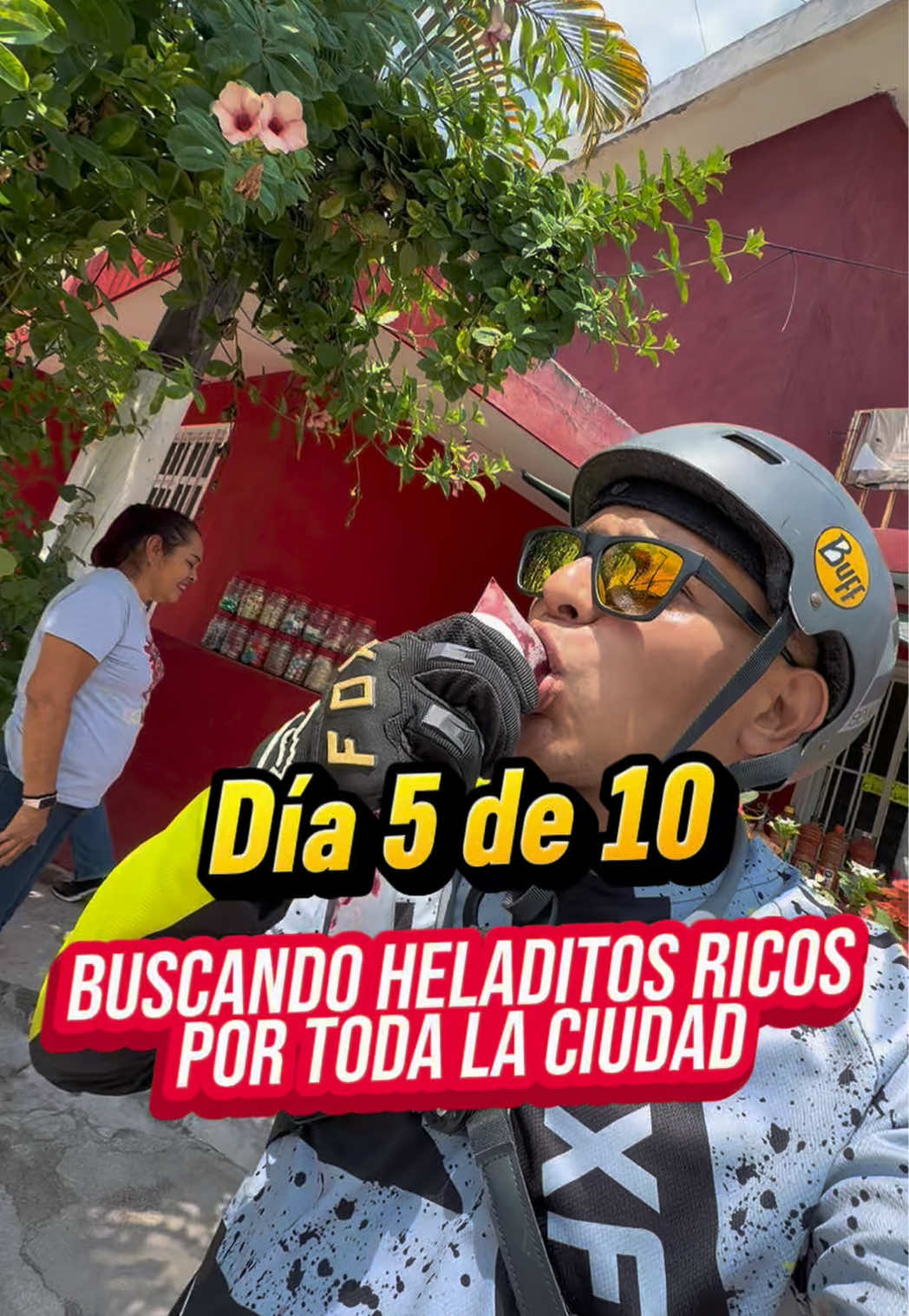 @LacomederaMex