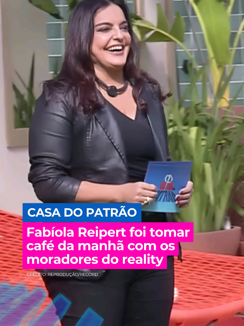 @A Hora da Venenosa
