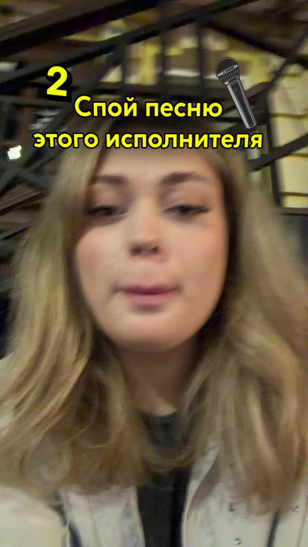 @akhcileg