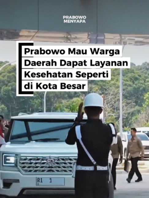@prabowomenyapa