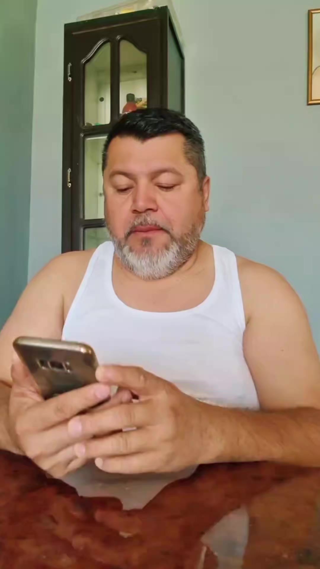 @Julionsote