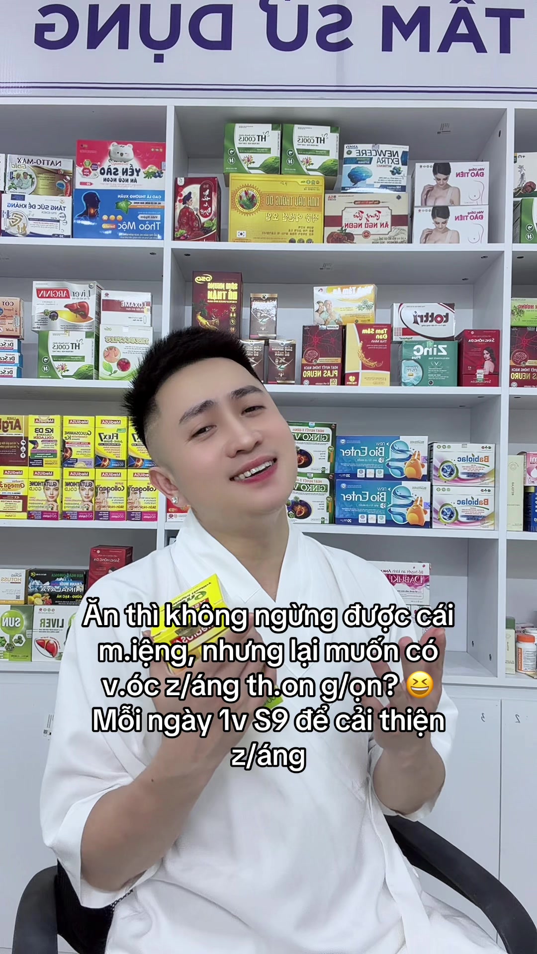 @Cao Xuân Hiếu