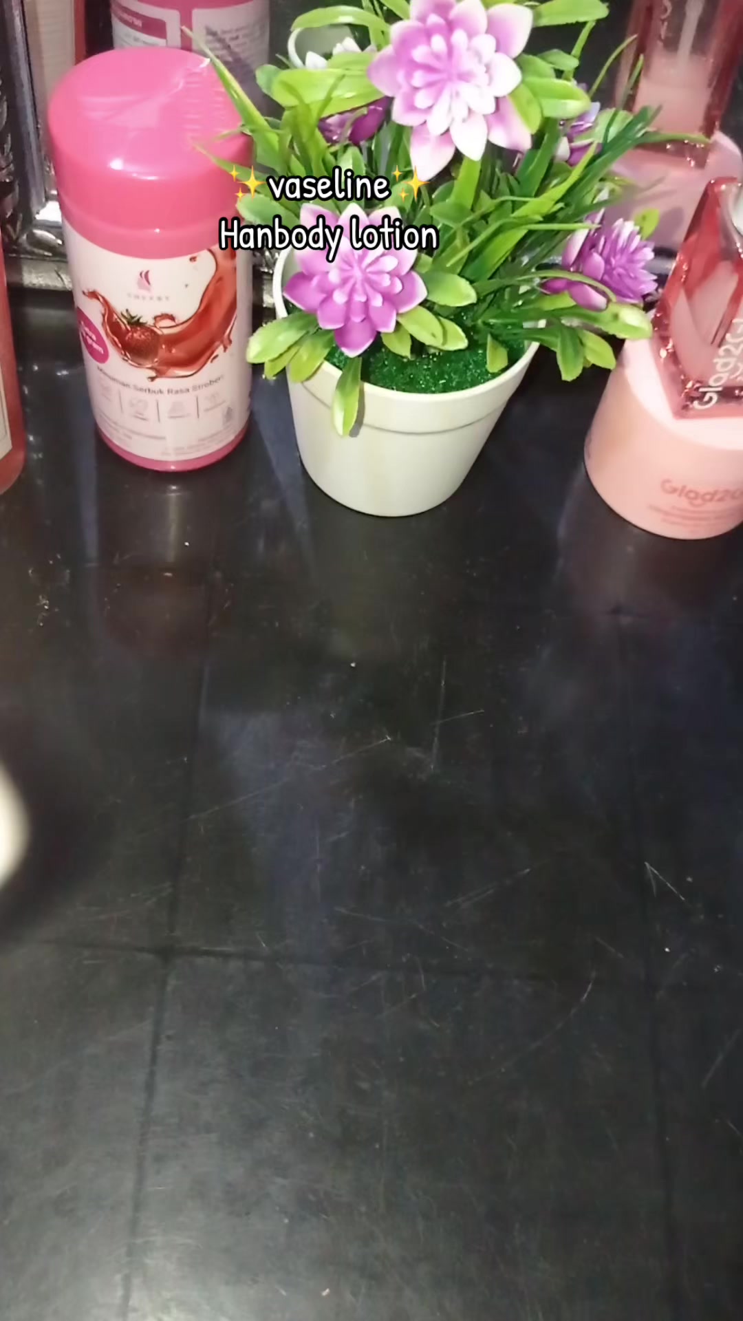 @Anishopp07