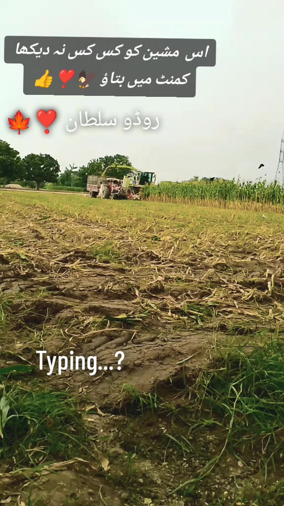@ثقلین جسکانی بلوچ 👈302🫵