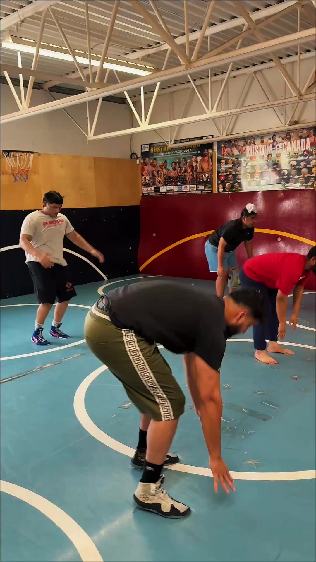 @Harjit Billen 🤼&zwj;♂️🙏
