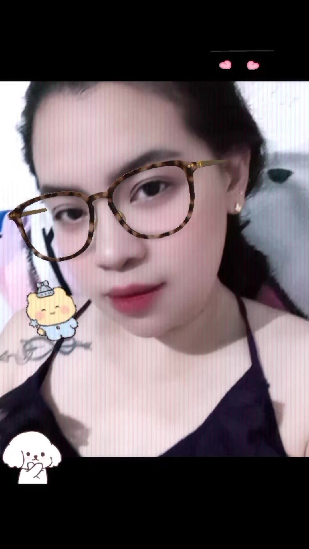 @Phen.Edrea