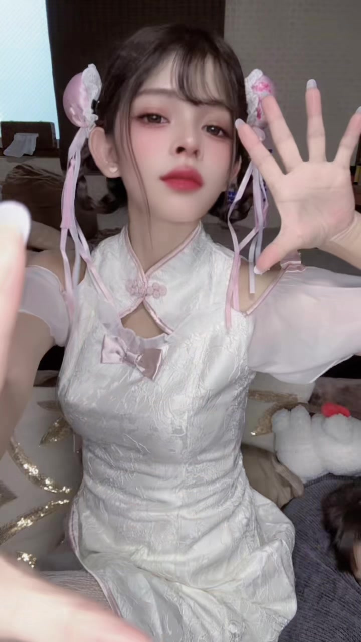@おとうふちゃん🫠🫧