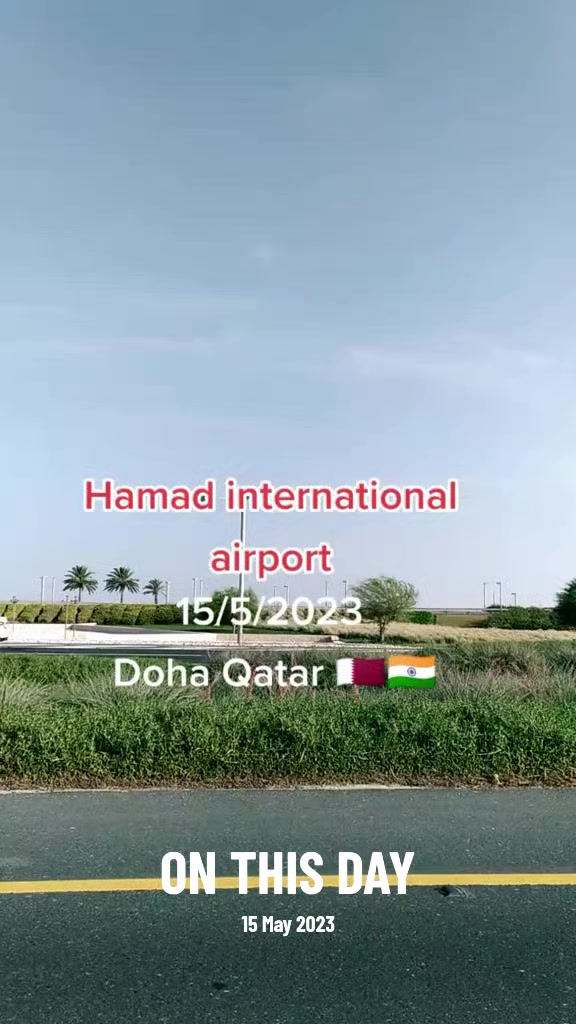 @AnisShekh up42Faizabad🇰🇼🇮🇳