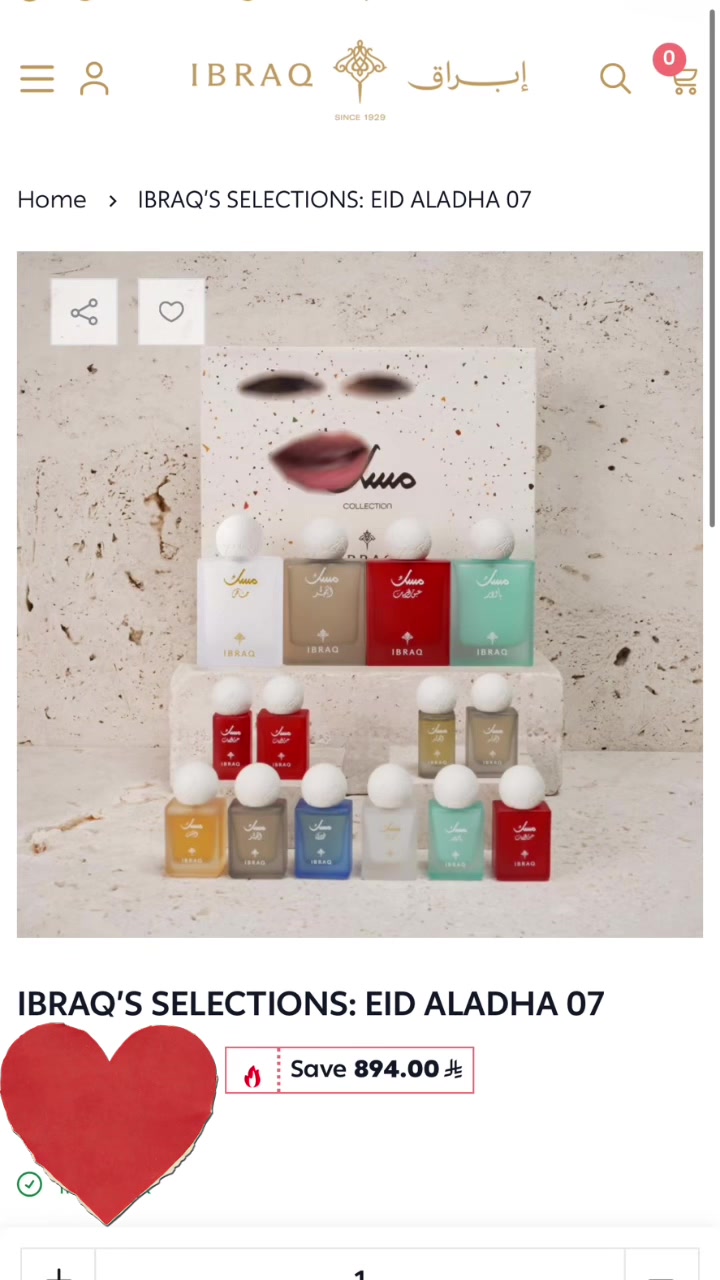 @Femclub💄