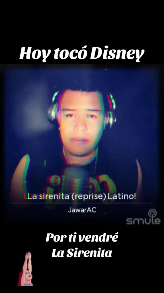 @JawarAC