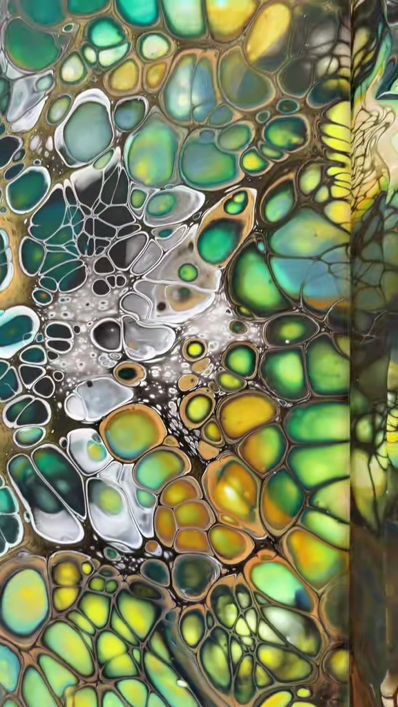 @kimjamesonart