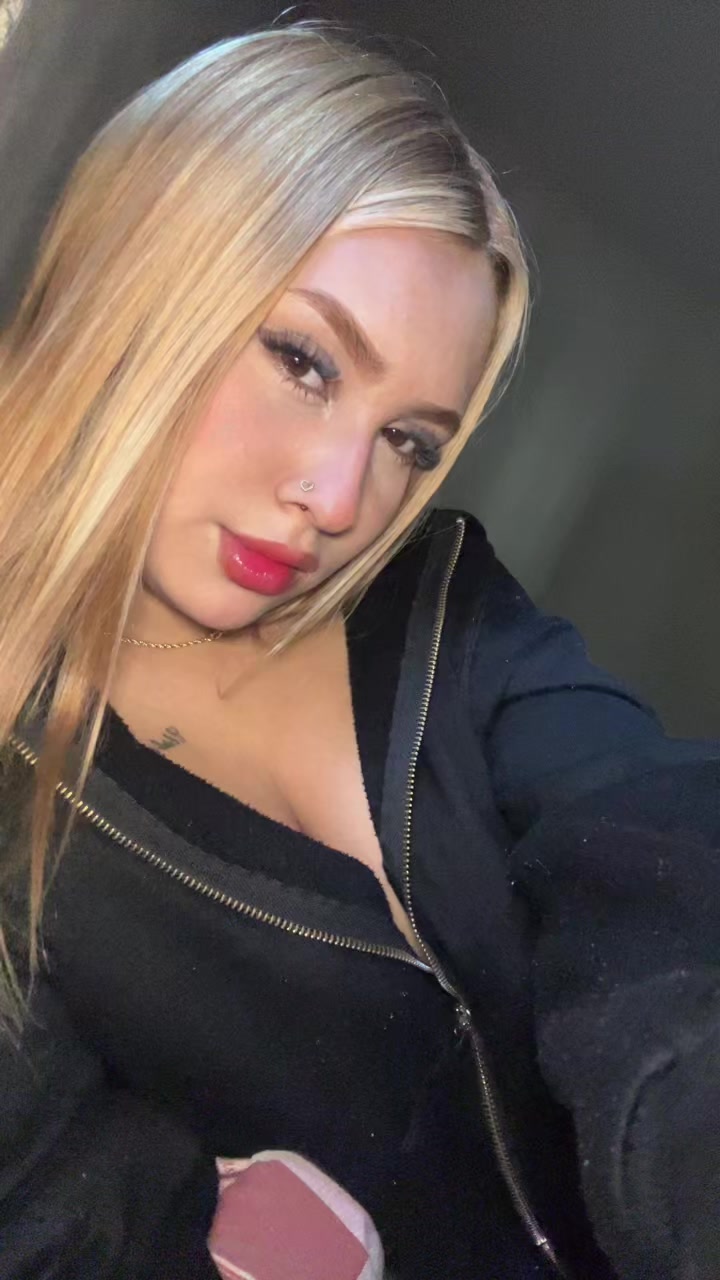 @baaarbiqiuuu