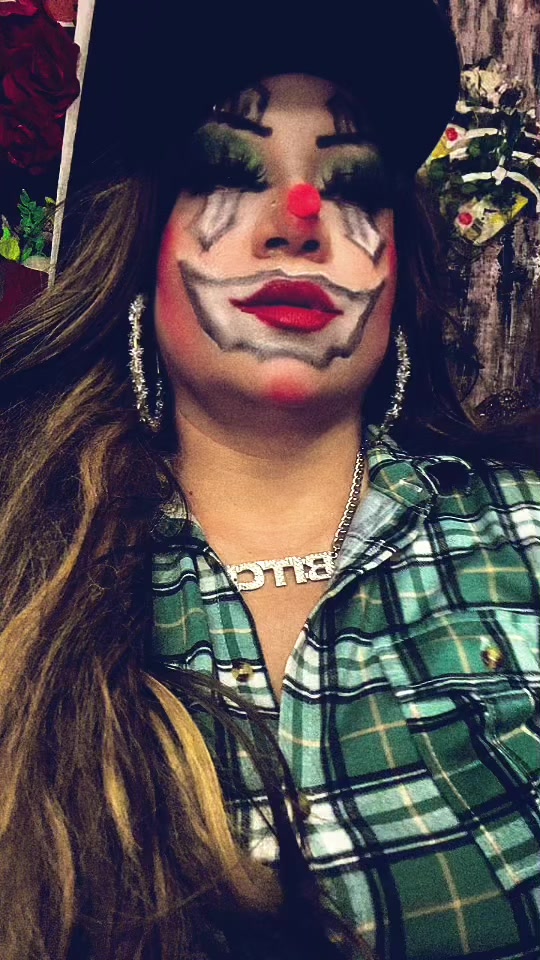 @mimycarrillo007