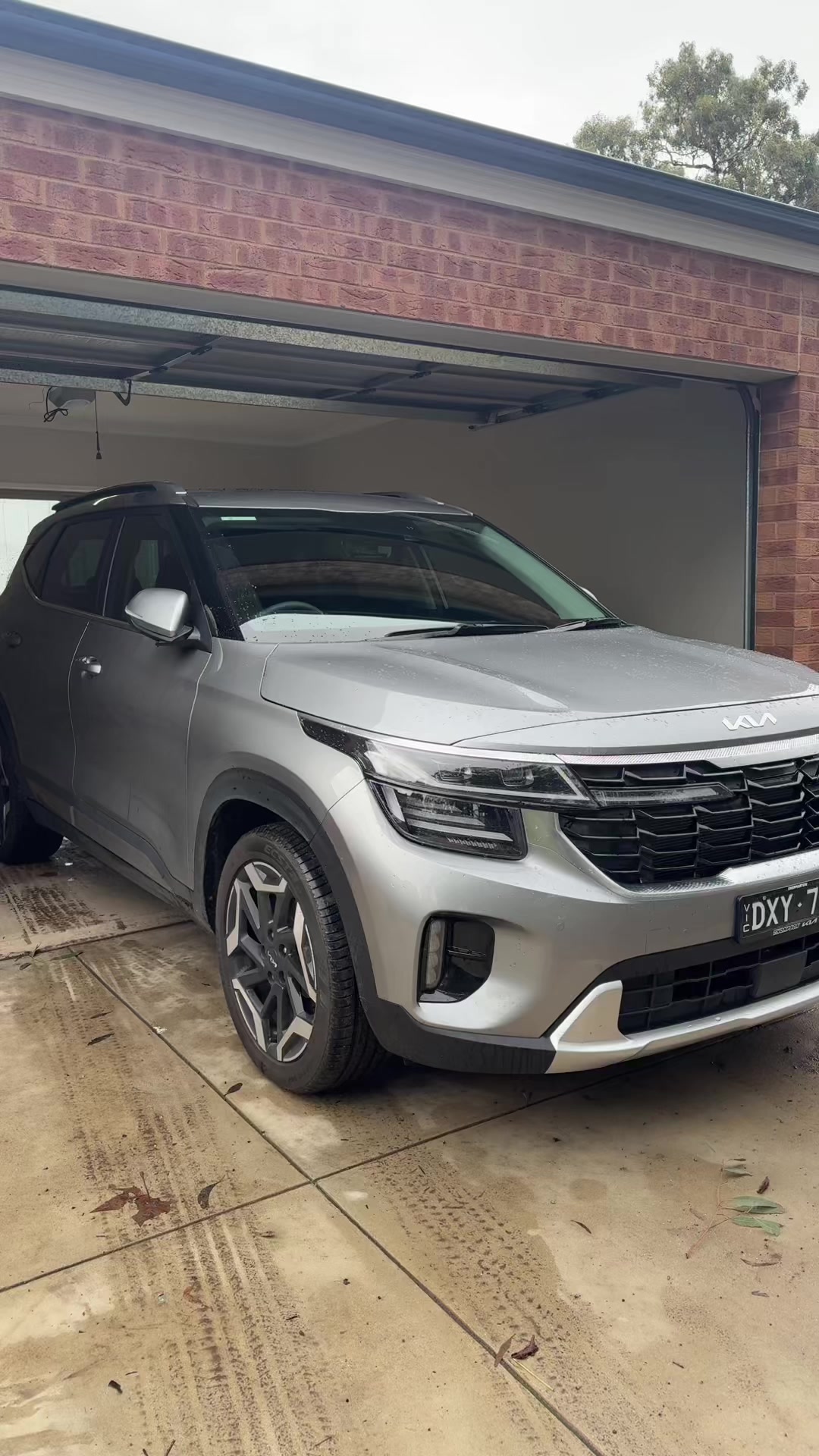 @euroa_car_detailing