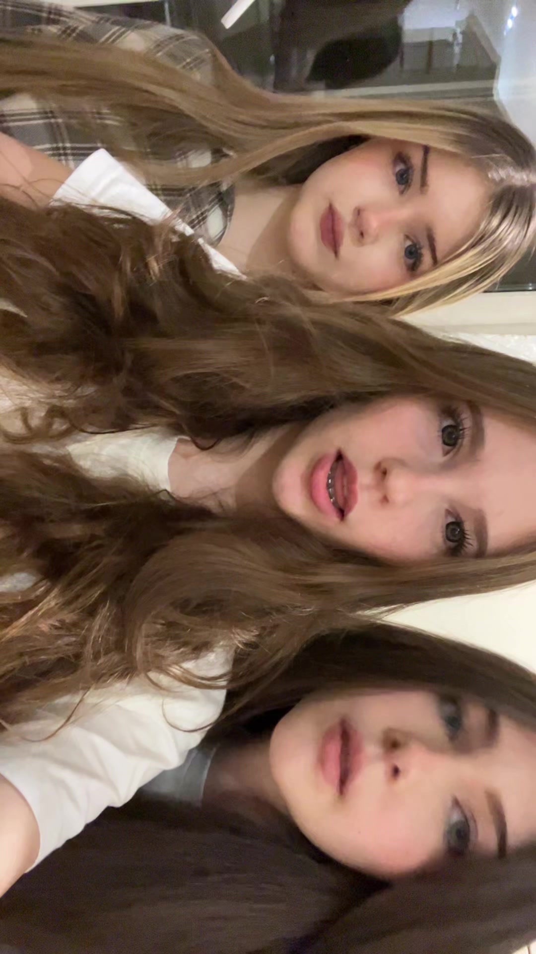 @вьюша
