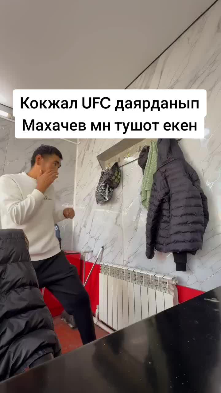 @Дикий Карышкыр🐺