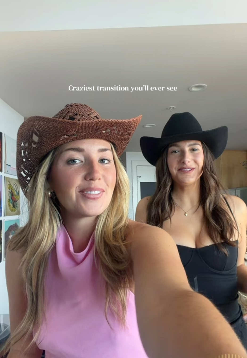 @Liv