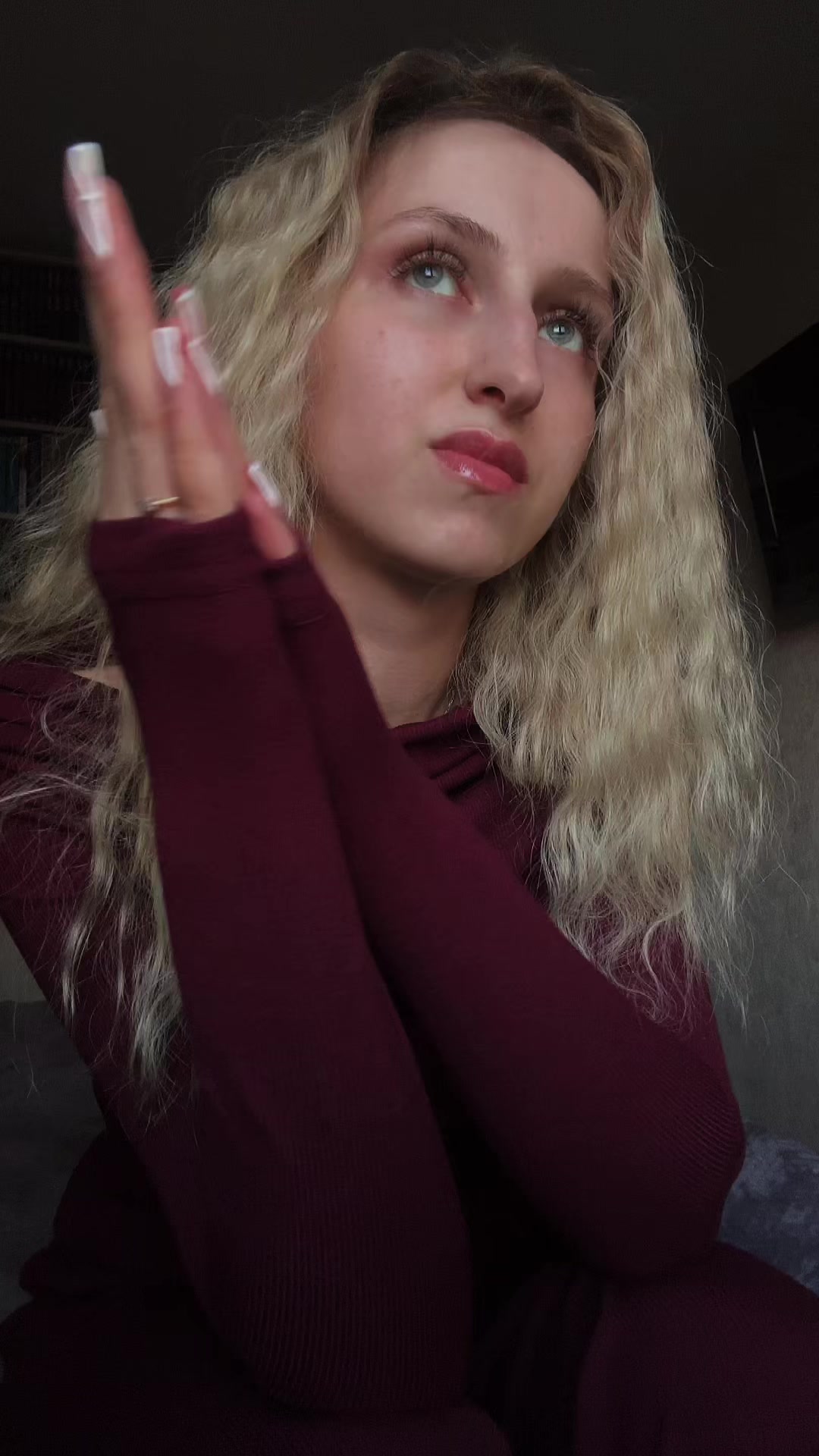 @mariahuana777