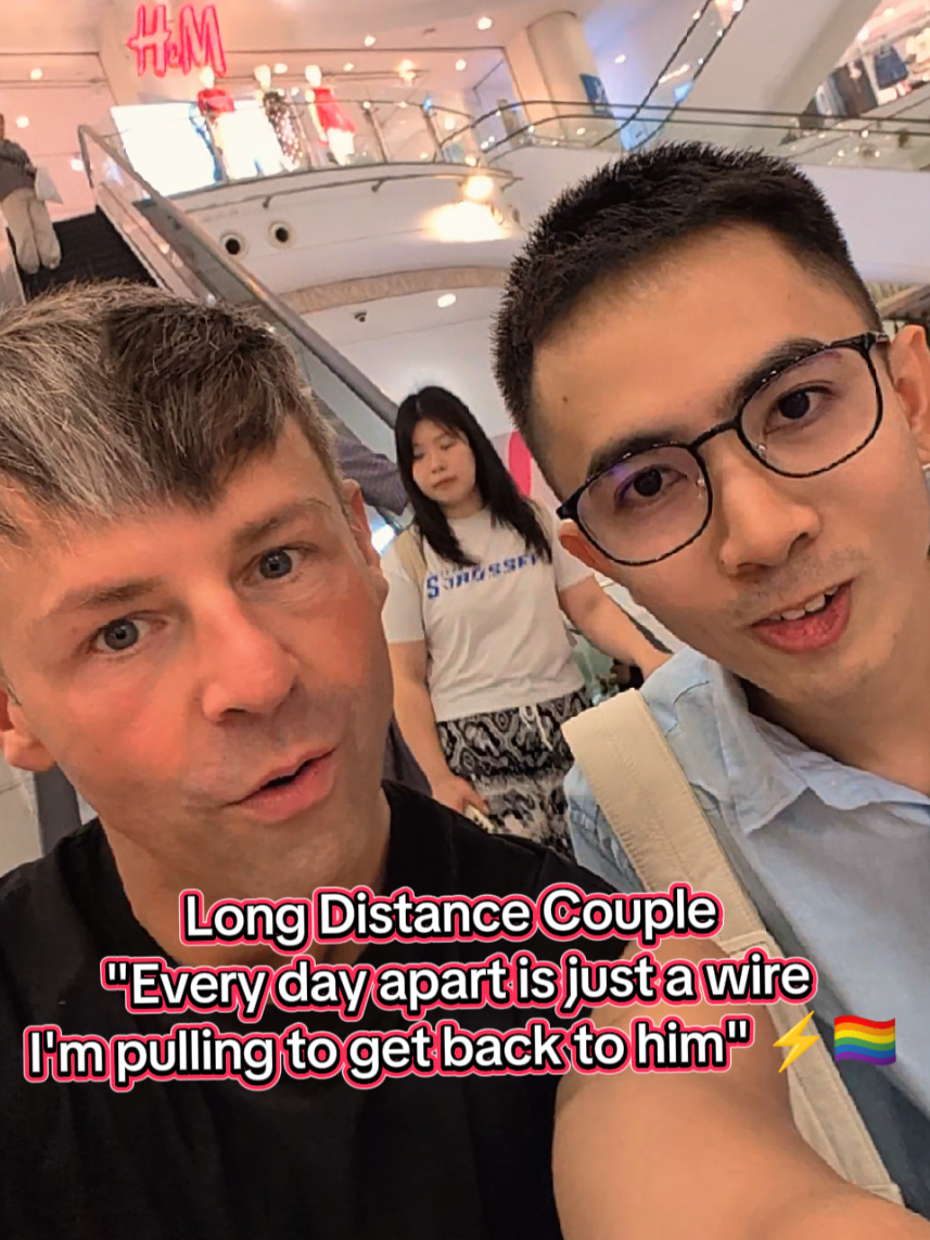 @Eric🇨🇦Ethan🇹🇭