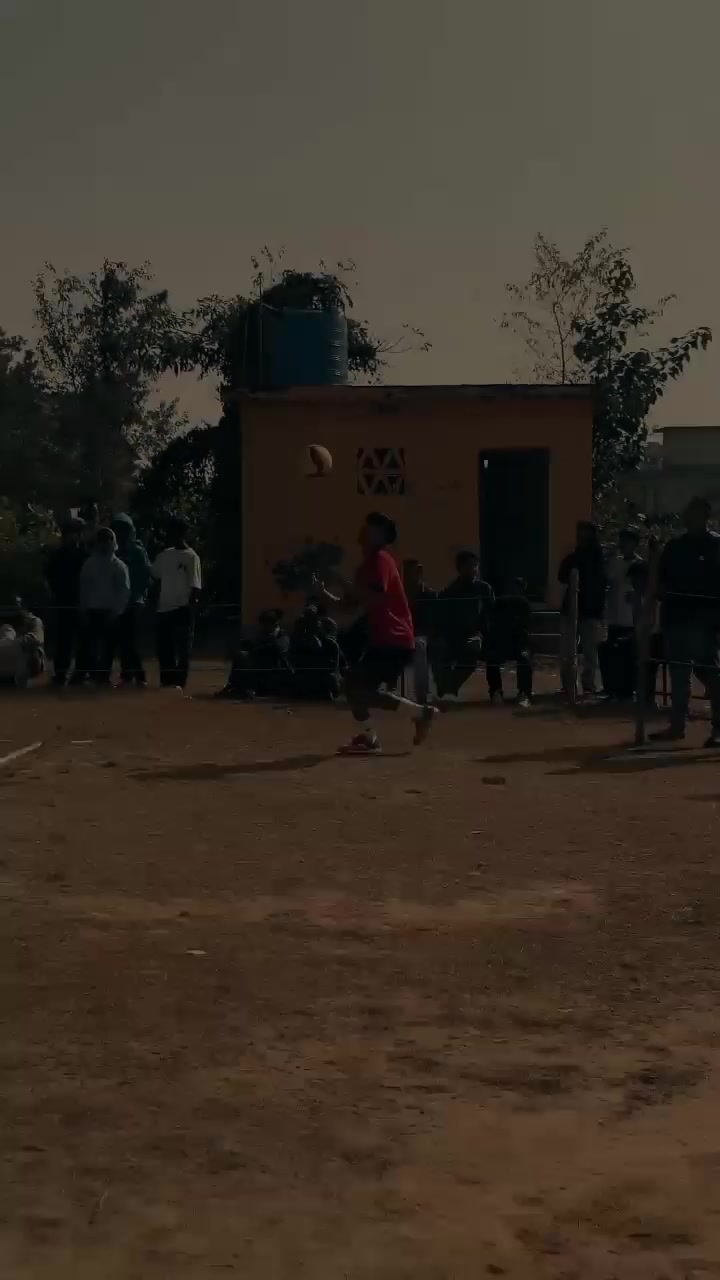 @Prem Nepali🍃
