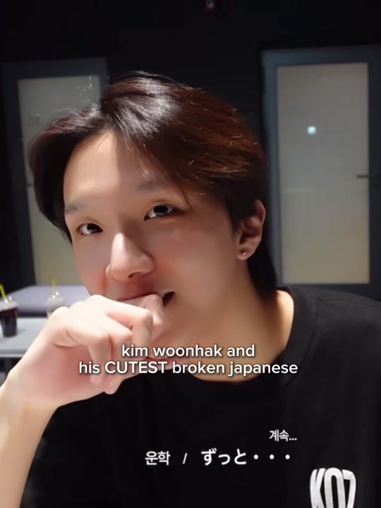 @gyuhaks 🐶🧸