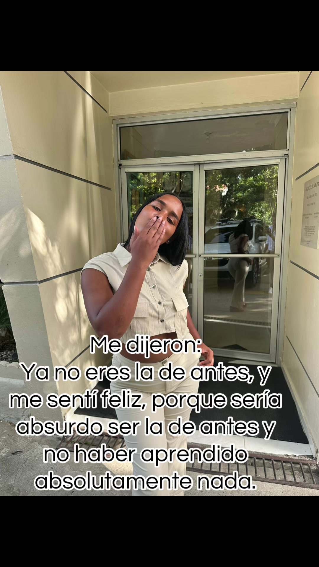 @Cris ❤️🤤