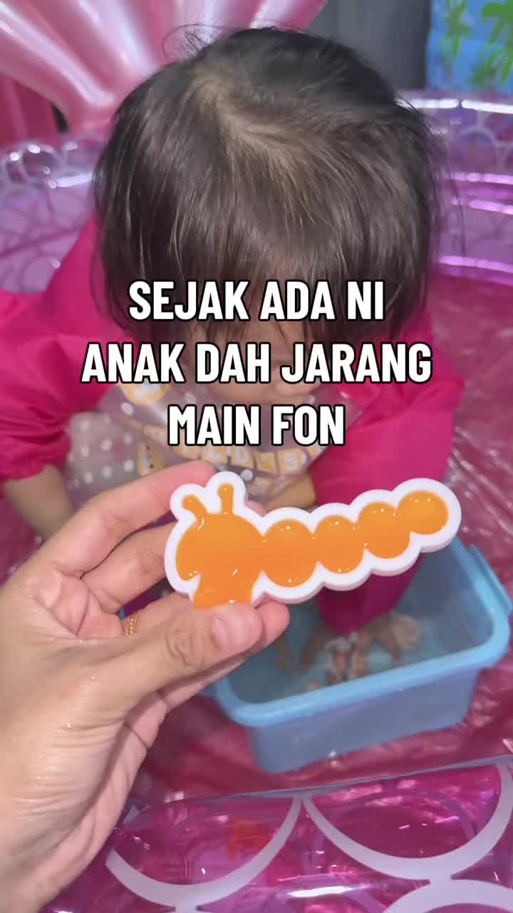 @BABYTINI