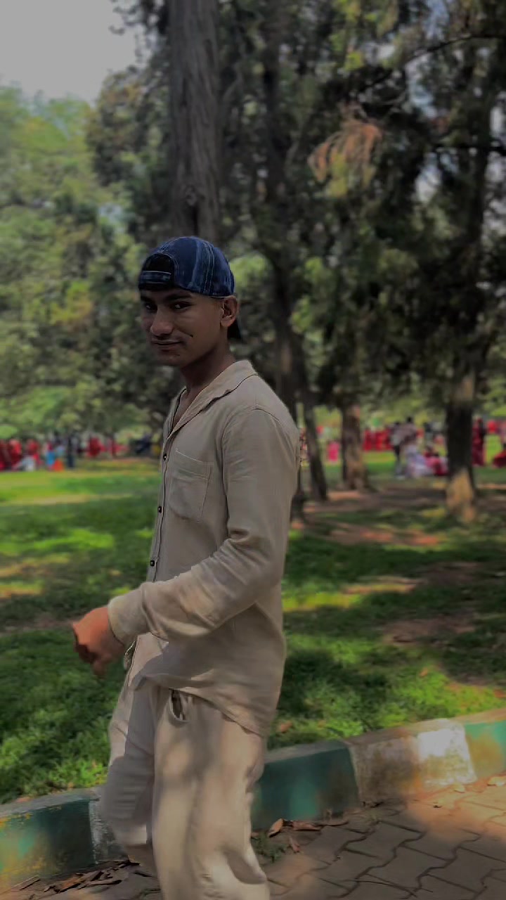 @@—Nikhil-kathayat–