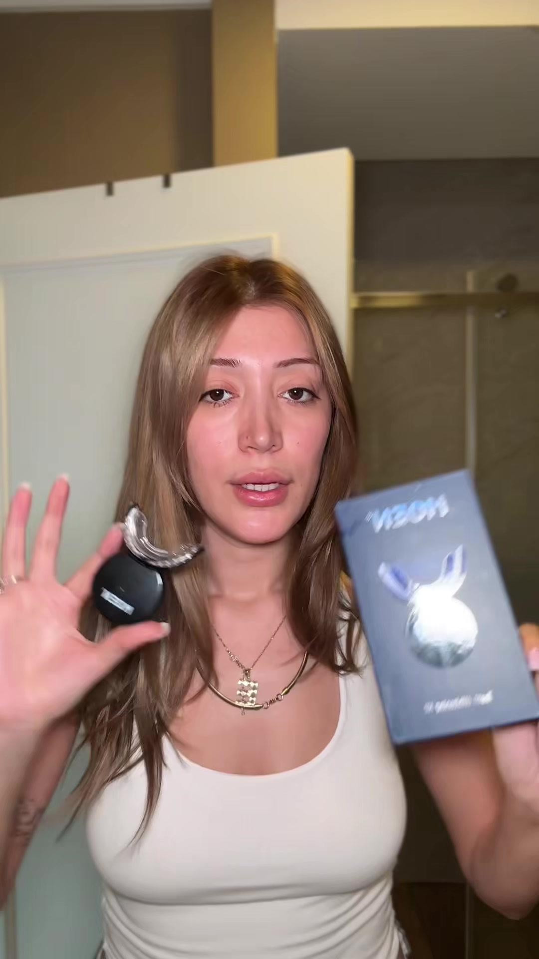 @Berikademir