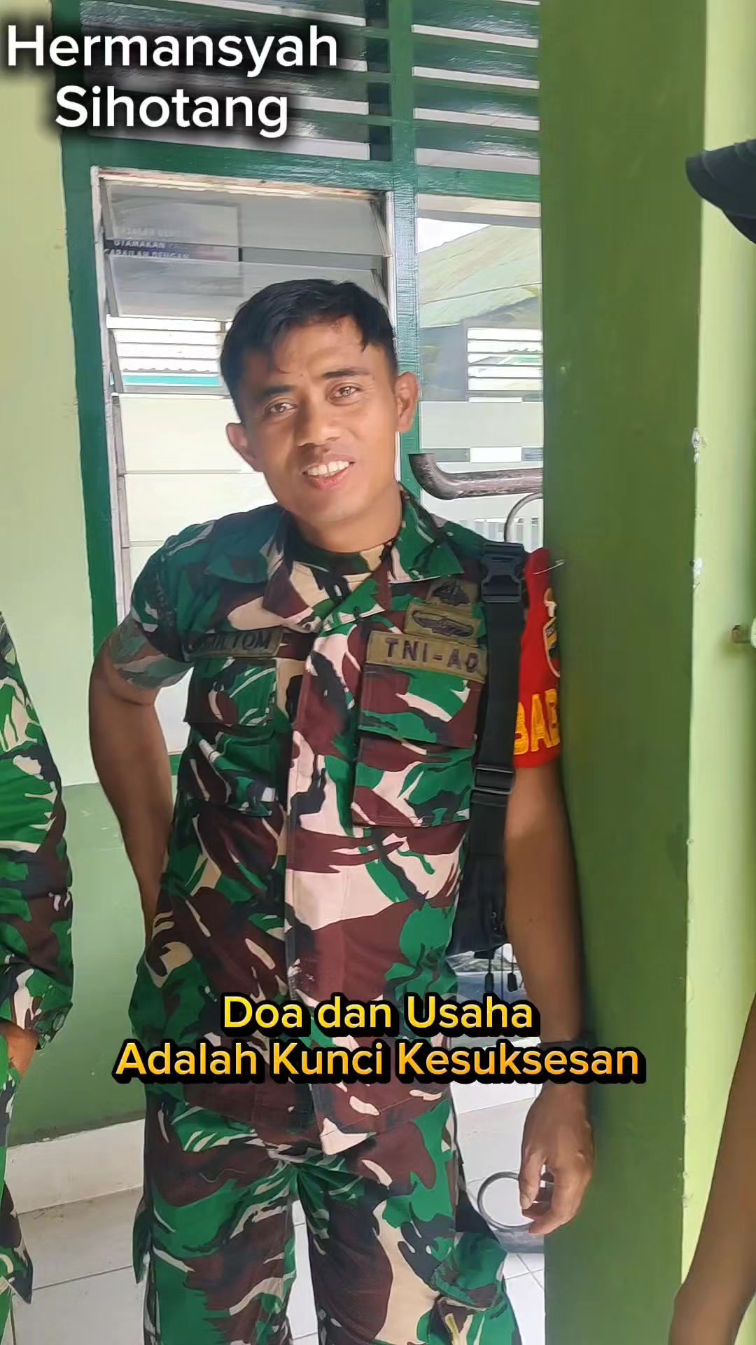 @HERMANSYAH SIHOTANG