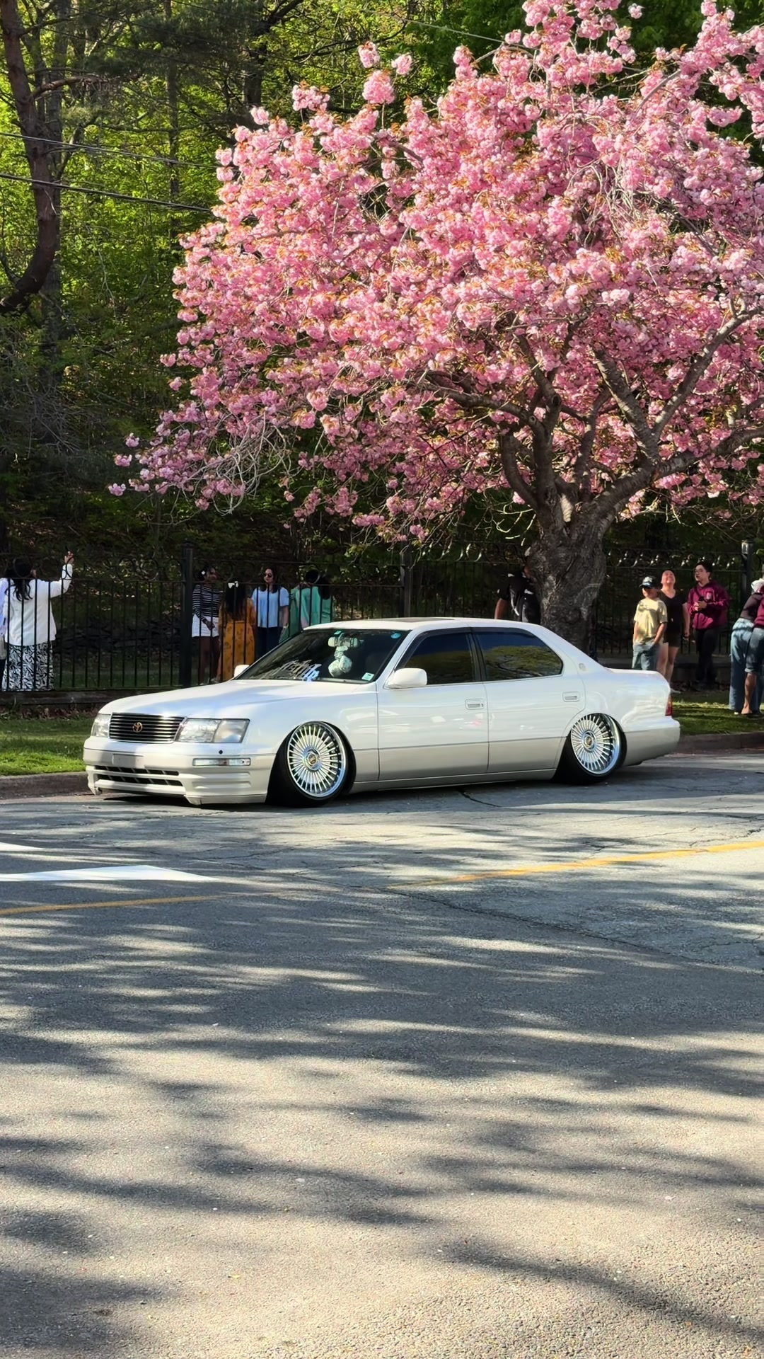 @eastern_legends